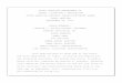 SOUTH CAROLINA DEPARTMENT OF LABOR, …...2011/09/30  · 16 Exhibit #3 - Patrice Marie Prior's Resume. 36 17 Exhibit #4 - Lenape Adult Education - 18 Certificate of Completion - Reiki