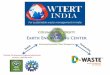 Hyderabad, India - Jawaharnagar December, 2005 · 2016-07-30 · •Targeting policy makers and municipal authorities •“Short, Medium and Long Term Solutions to Solid Waste Management
