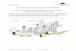 The Ecosystem of the EnOcean Alliance · Sensor Systems for Sustainable Buildings page 1/9 The Ecosystem of the EnOcean Alliance Energy Harvesting Wireless Standard for Energy-efficient,