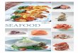 SEAFOOD - TradeKeyimg.tradekey.com/images/uploadedimages/brochures/1/8/...«Friendship» seafood range includes all types of seafood products sourced in close cooperation with our