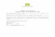 PIMS + - Table of contents€¦ · Web viewMid-term Development Programme 2016–2020 MTR Mid-term Review NAPCC National Action Plan of Tajikistan for Climate Change NCCAS National