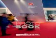 Photo Book Salone del Mobile Milano 2019 - Moretti Compact · 2019-09-19 · salone del mobile. milano 2019 | 21 misure l 362.3 / p 213.3 / h 258 cm. maniglia ikon c86. essenza larice