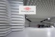 Frankonia Photobook 2020 · 2020-01-21 · Frankonia Group Frankonia is recognized as a highly specialized technology corporation for EMC anechoic chambers and test systems within