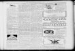 Ocala Banner. (Ocala, Florida) 1901-08-30 [p ].ufdcimages.uflib.ufl.edu/UF/00/04/87/34/00603/00336.pdf · McKinley-sent republics rtatioat WINES president Falatka-HataM Chambe-rlain
