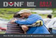 IMPACT - Disabled Veterans National Foundation · Building Program; Housing and Homelessness, Mental and Physical Wellness and Employment we can change the reality for many veterans