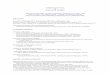 CURRICULUM VITAE of RANDALL R. CURREN EDUCATION · CURRICULUM VITAE of RANDALL R. CURREN Department of Philosophy, University of Rochester, Rochester, N.Y., 14627 USA ... Theory and