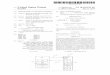 ( 12 ) United States Patent ( 10 ) Patent No . : US 10 ... · Augmented Reality ” , In Proceedings of ACM Symposium on Vir tual Reality and Software Technology , Nov . 7 , 2005