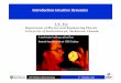 Introduction toLattice Dynamics · Introduction toLattice Dynamics J.S. Tse Department of Physics and Engineering Physics University of Saskatchewan, Saskatoon, Canada APS PHEONIX