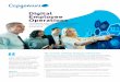 Digital Employee Operations - Capgemini...2 Industry knowledge and unique assets ensure best-in-class outcomes Capgemini’s Digital Employee Operations puts your individual employee