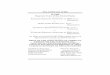 Nos. 13(354 and 13(356 IN THE Supreme Court of the United ... · Nos. 13(354 and 13(356 IN THE Supreme Court of the United States KATHLEEN SEBELIUS, SECRETARY OF HHS, ET ... Respondents