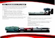 3.imimg.com · SC SERIES PUMP SC Series Pumps are progressive cavity Screw pumps. (sc series). These pumps are Installed all over India and even abroad & the company has a very wide