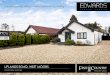 UPLANDS ROAD, WEST MOORS - OnTheMarket · 2019-05-23 · Local expertise with powerful national marketing UPLANDS ROAD, WEST MOORS FERNDOWN, BH22 0BB . ... NEST THERMOSTAT CONTROLS