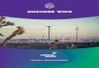 ONSHORE WIND - Natural Power · 2018-05-04 · ONSHORE WIND. Tehachapi Region contents 01/ introduction 02/ overview 03/ experience ... of in-house project experience. We provide