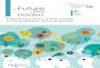 Future - Observatoire Rech. & Carrières Scientifiques FNRS EMPLOYMENT... · and 2016 in the Federation Wallonia-Brussels (FWB), we see a clear increase, from 568 doctoral degrees