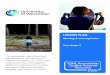LESSON PLAN - The PSHE Association and movin… · lesson plan. Learning objective : To understand why some people have to leave their homes, including in adverse circumstances, and