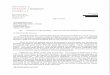VBP Compilation of 2016 Roadmap Draft Comments Redacted · under a Medicaid waiver granted by the Centers for Medicare and Medicaid Services (CMS) in April 2014. The comments herein