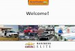 Welcome! [b2b.autotrader.com] · GM Turnkey New Car Package Rates GM Featured Plus New Car: Price range from $350 – $1500 GM Premium Max New Car: Price range from $1500 – $4000