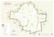 WONGA PARKWONGA PARKWONGA PARKWONGA PARKWONGA … District MapHR.pdf · 0 0.75 KILOMETRES 1.5 Silcock Reserve Warrien Reserve Hochkins Ridge Flora Reserve Barngeong Reserve Dorset