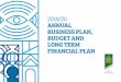 2019/20 Annual Business Plan, Budget and Long Term Financial … · 2019-08-21 · Mitcham Snapshot 2019/20 Annual Business Plan. Budget and Long Term Financial Plan 9 COUNCIL’S