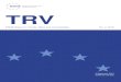 TRV - Better Regulation · 2018-09-21 · TRV ESMA Report on Trends, Risks and Vulnerabilities No. 2, 2018 6 September 2018 ESMA 50-165-632