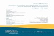State of Nebraska Workforce Innovation and Opportunity Act ... · workforce challenges, rebranding and infrastructure opportunities through business-driven and ... letters from area