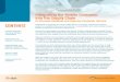 Integrating the Mobile Consumer into the Supply Chain · 2017-03-26 · Integrating the Mobile Consumer into the Supply Chain to Increase Revenue and Improve Customer Service Individuals