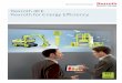 Rexroth 4EE Rexroth for Energy Efficiency · 2020-05-21 · approach can lower your energy costs and reduce CO₂ emissions while maintaining or even increasing productivity. Rexroth
