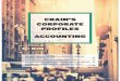 CRAIN’S CORPORATE PROFILES ACCOUNTING - Homepage | Crain's New York Business · 2018-08-21 · and wealth management over a decade ago, ... family offices, closely-held businesses,