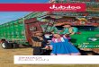 Zindagi Brochure ENG - Jubilee Life Insurance · Title: Zindagi Brochure ENG Created Date: 4/4/2018 8:11:37 PM