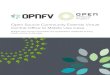 Open Source Community Extends Virtual Central …...Open Source Community Extends Virtual Central Office to Mobile Use Case Multiple open source communities and organizations collaborate