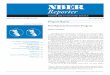 NBER Reporter2 NBER Reporter No. 1, March 2018 NBER Reporter • No. 1, March 2018 3 NBER Reporter The National Bureau of Economic Research is a private, nonprofit research orga-nization