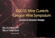 2020 US Wine Currents Oregon Wine Symposium€¦ · FRANCE 485,741,469 12,401,969 2.6 2,921,598 ... Silicon Valley Bank and Wine Business Monthly 2019 Insights to Successful Consumer