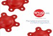  · Anywhere kids can play! Snug Play is perfect for parks, schools, special events, rentals, birthday parties, and much more. perfect for parks Community Centers. Festivals. Special