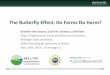 The Butterfly Effect: Do Farms Do Harm?publish.illinois.edu/.../files/2019/10/HERE2019_VanDeynze-et-al_TheButterflyEffect.pdfButterfly-Pesticide System Sept. 28th, 2019 6 Pesticide