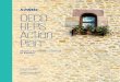 OECD BEPS Action Plan - assets.kpmg · OECD BEPS Action Plan: Moving from talk to action in Europe Overview The OECD Action Plan on BEPS, introduced in 2013, set out 15 specific action