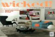  · 2014-01-17 · From left: Herman Miler 'Picnic 1998 poster. $428: Magis bai low taue. S26/-50: Herman Miller Eames DAW armchair. S619: Jielde green table tamp, S6N.IO. al from