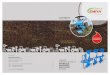 umiya brochure 2017 Q x3 - cdn.kitsune.tools · commercial test report no.: ttcfmj/a,'99/316 month & year: february — 2016 three bottom hydraulically reversible mould board plough