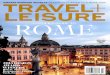 mclaughlinanderson.commclaughlinanderson.com/docs/articles/TravLes_Mar2013.pdf · AIRFARE BOOKING SECRETS GET THE BEST RATES TO EUROPE NOW fãAVEL+ LEISURE INSIDER'S GUIDE TO Enter