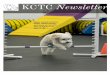 2019 06 KCTC Magazine - Keystone Canine Training … Recall/2019/20190617_KCTC...2019/06/17  · skin) - Wheat/grains - Yogurt - Almonds - Chocolate - Cinnamon - Garlic - Ice cream