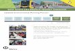 Updated Environmental Planning Process - Metromedia.metro.net/projects_studies/westSantaAnaBranch/images/wsa… · WSAB Corridor Updated Profile Florence/Salt Lake to I-105 Green