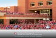 Strategic Plan 2015-2020 - Voiland College of Engineering ... · Strategic Plan 2015-2020. 01. Table of Contents. Introduction and Context ... We look forward to a new era of “Collaboration