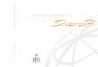 Annual Report - IFRI4 Ifri, 2003 annual report The Institut français des relations internationales (Ifri)is France’sforemost independent research and debate center. Ifri is a key