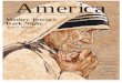 America · America Sept. 24, 2007 THE NATIONAL CATHOLIC WEEKLY $2.75 Mother Teresa’s Dark Night James Martin Donald Kerwin on children and citizenship Brian Farrell