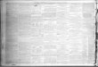 New Orleans daily crescent (New Orleans, La.) 1861-01-08 [p 2] · 2017-12-15 · ranger 0 cv pa copurt, Aus~s"teria.topecs ereells ueocAidmeribeo I a Ie~ i n ehicic th b le- pIect