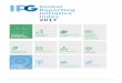 Global Reporting Initiative Index 2017€¦ · Global Reporting Initiative Index Interpublic is committed to operating sustainably. To us, ... turning a bus stop into a water fountain