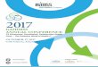 GAHIMSS ANNUAL CONFERENCE - Georgia Chapter of HIMSSga.himsschapter.org/sites/himsschapter/files... · 2017-10-23 · GAHIMSS Education Sessions 8:10 a.m. – 8:50 a.m. Morning Keynote