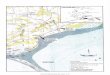 P:ADOT Central 187DesignDrawingsCivil MP-3.75-to-5.164187 … · 2013-12-23 · New embankment + culvert fill Wetlands Branch 2 Wetlands Complex 1 - Branch 2 ... At..o PU!lJC F ACI