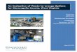 An Evaluation of Waste-to-energy Options for Monongalia ......Aug 29, 2016  · In 2013, the United States generated 254 million tons of municipal solid waste, 87 million tons of which
