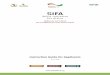 Instruction Guide for Applicants - Skills Initiative for ... · Instruction Guide for Applicants SIFA - Skills Initiative for Africa 4 Result I: Selected institutions have been capacitated