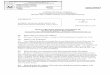 OFFICIAL EXHIBIT - CLE000010-00-BD01 - Initial Prefiled ...resume is attached hereto as Exhibit CLE000024. ... which may not be updated on a regular basis. Data was collected from